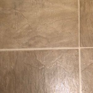 Meet your Posher, Sonya